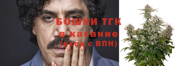 mdpv Богданович