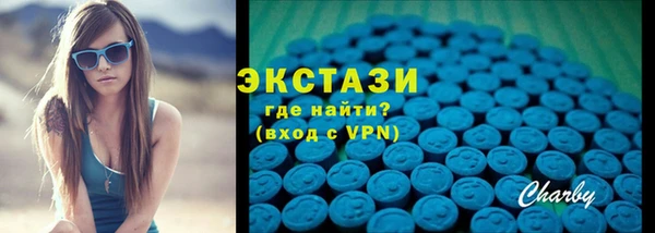 mdpv Богданович