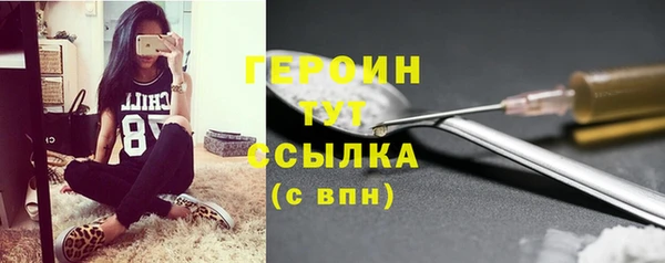 крисы Богородицк