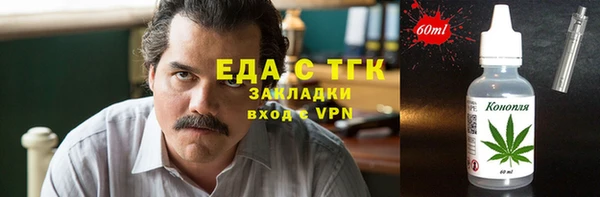 крисы Богородицк