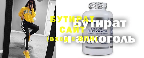 твердый Бородино