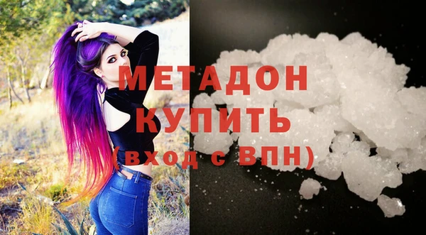 mdpv Богданович