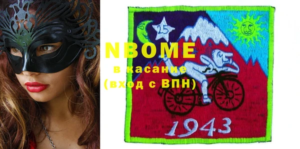 крисы Богородицк