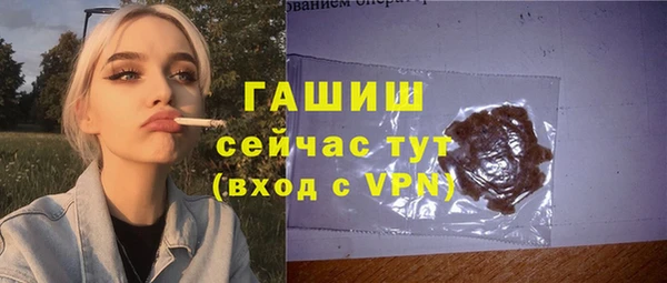 крисы Богородицк