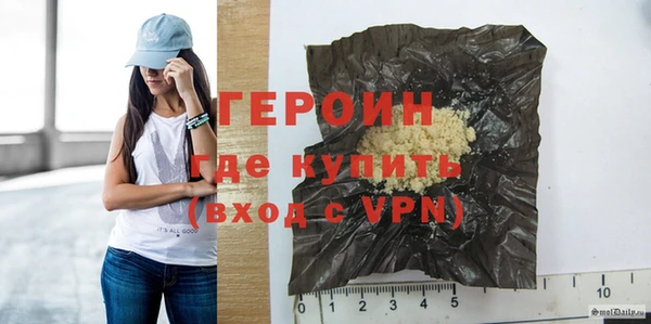 mdpv Богданович